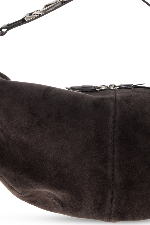 Lemaire Quiver Clip bag
