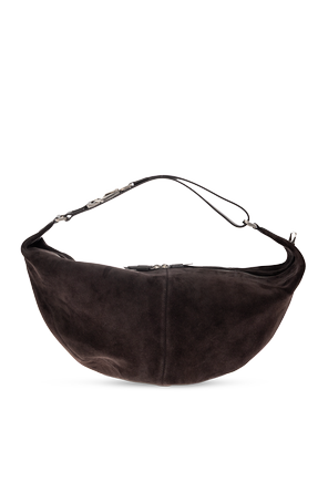 Torba `Quiver Clip`