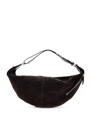 Lemaire Quiver Clip bag
