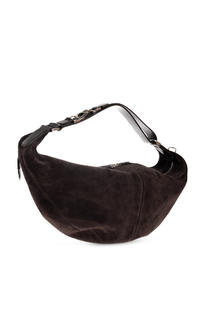 Lemaire Quiver Clip bag