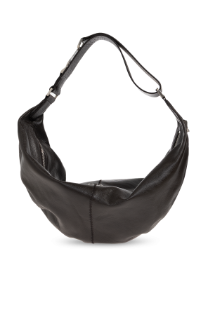 Lemaire Shoulder bag ‘Quiver’