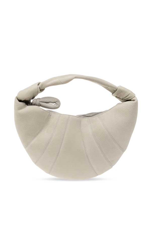 ‘Fortune Croissant Mini’ Handbag od Lemaire