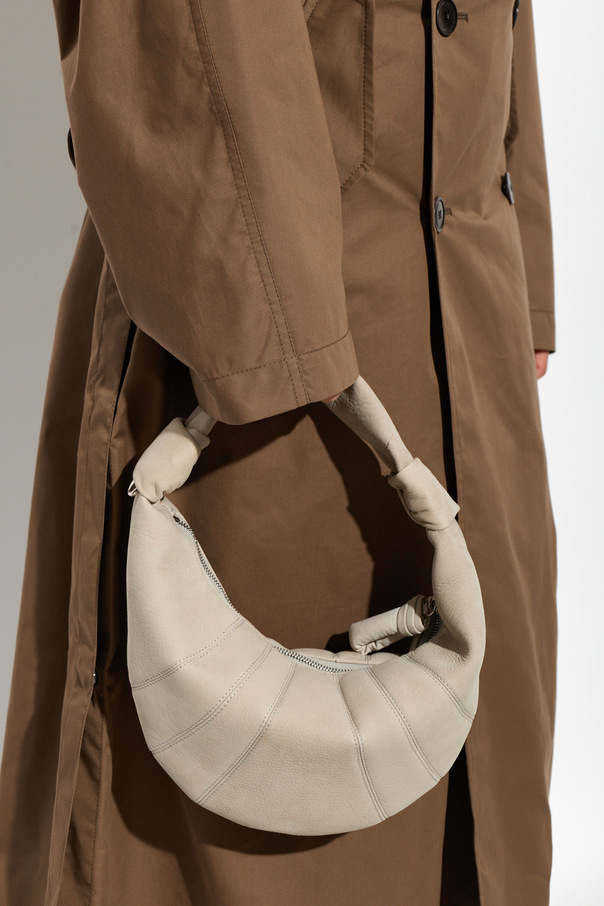 Lemaire ‘Fortune Croissant Mini’ Handbag