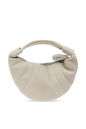 Lemaire ‘Fortune Croissant Mini’ Handbag