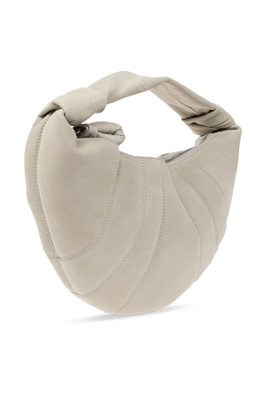 Lemaire ‘Fortune Croissant Mini’ Handbag