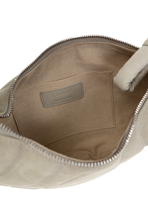 Lemaire ‘Fortune Croissant Mini’ Handbag