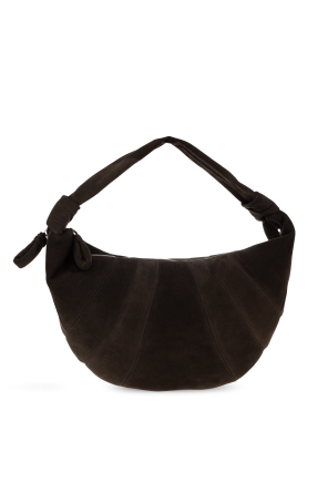 Torba `Croissant`