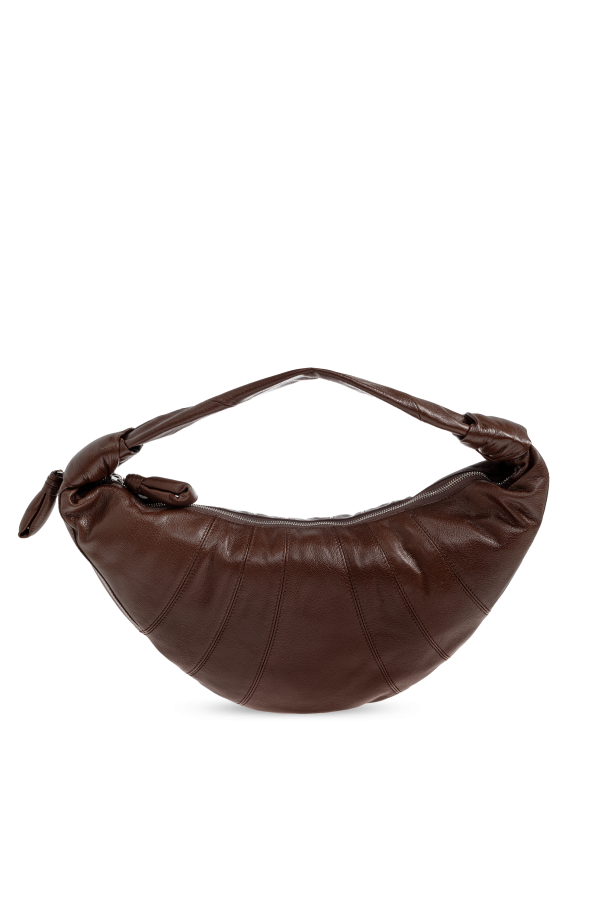 Lemaire Tasche „Fortune Croissant“