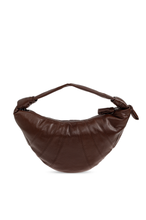 Lemaire Tasche „Fortune Croissant“
