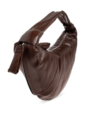 Lemaire Tasche „Fortune Croissant“