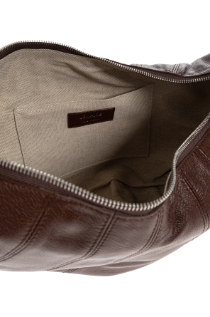 Lemaire Tasche „Fortune Croissant“