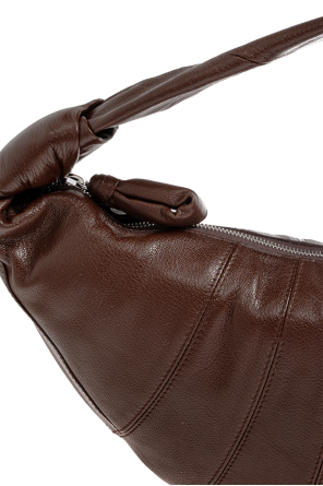 Lemaire Tasche „Fortune Croissant“