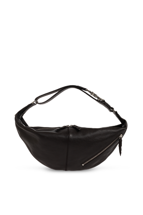 Bag from the 'Quiver Clip Mini' line