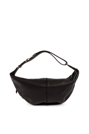 Lemaire Bag from the 'Quiver Clip Mini' line
