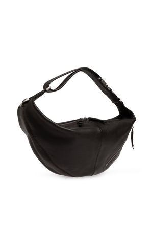 Lemaire Bag from the 'Quiver Clip Mini' line