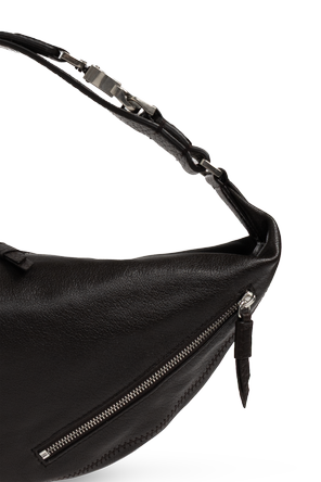 Lemaire Bag from the 'Quiver Clip Mini' line