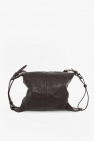 Lemaire ‘Folded’ shoulder bag