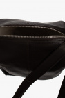 Lemaire ‘Folded’ shoulder bag