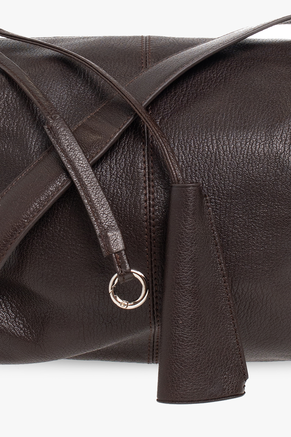 Lemaire ‘Folded’ shoulder bag