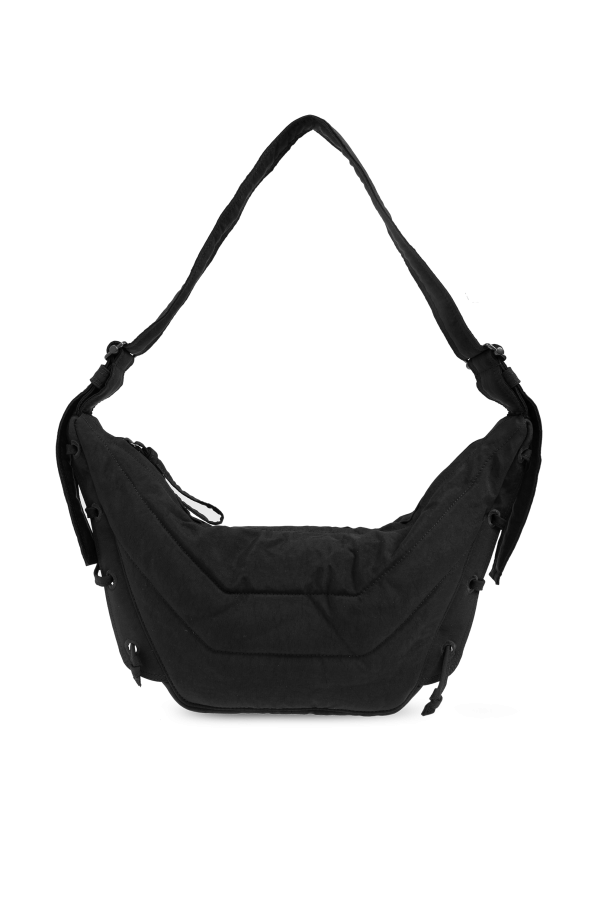 Shoulder bag Soft Game Small od Lemaire