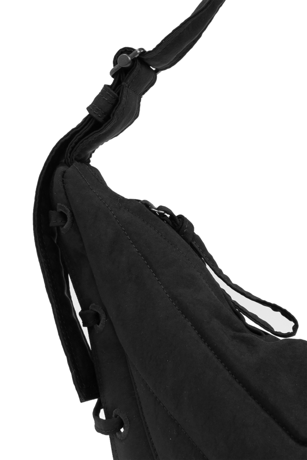 Lemaire Bolso de hombro Soft Game Small