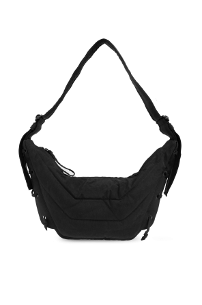 Shoulder bag Soft Game Small