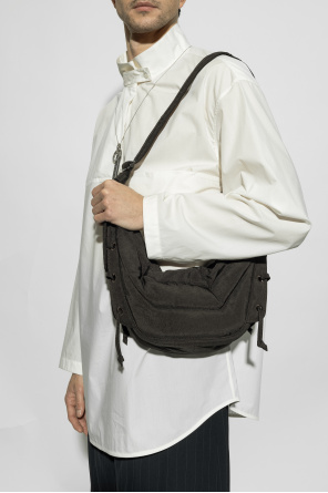 Lemaire Bolso de hombro Soft Game Small