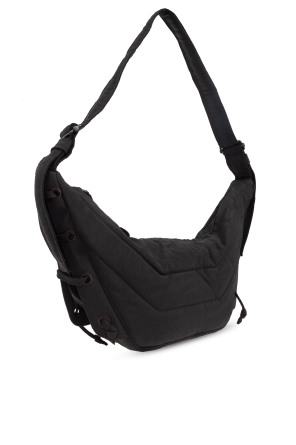 Lemaire Bolso de hombro Soft Game Small