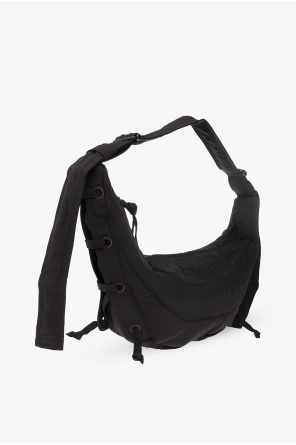 Lemaire ‘Game Small’ shoulder bag