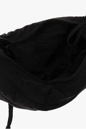 Lemaire ‘Game Small’ shoulder bag