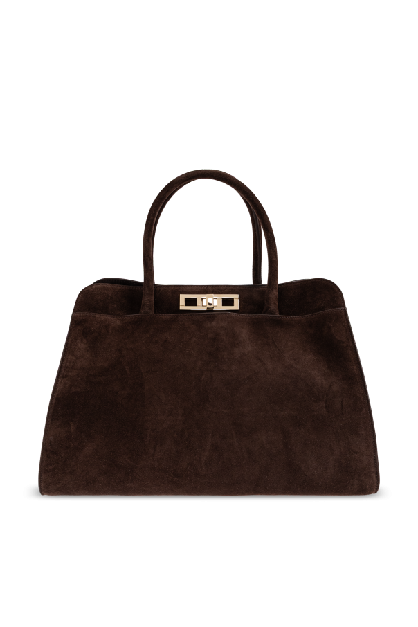 Handbag od Fabiana Filippi