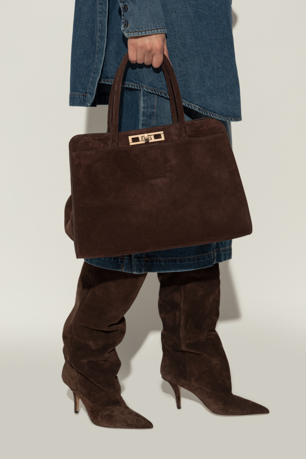 Fabiana Filippi Bolso de mano