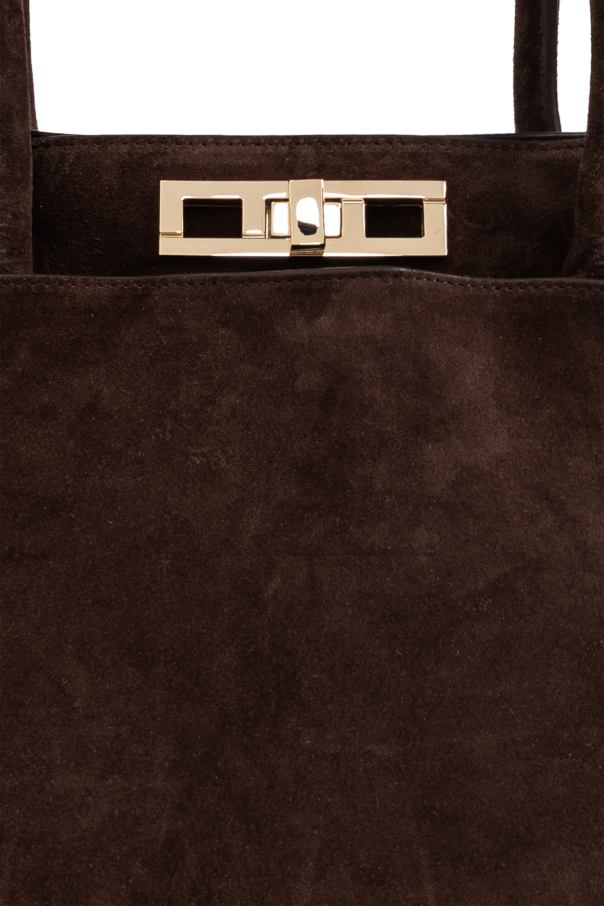 Fabiana Filippi Bolso de mano