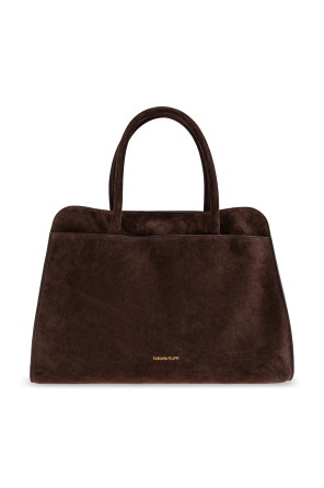 Fabiana Filippi Bolso de mano