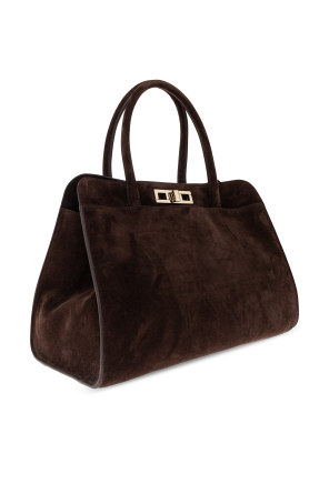 Fabiana Filippi Bolso de mano