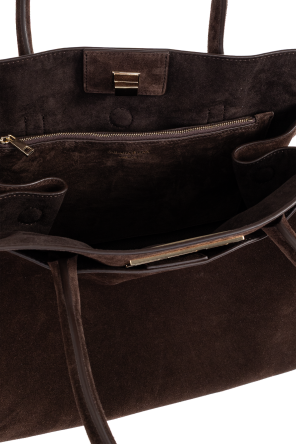 Fabiana Filippi Bolso de mano