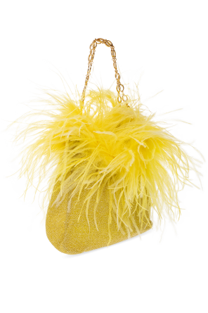 Oseree ‘Lumiere Mini’ handbag