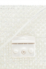 Furla ‘Metropolis’ shoulder bag