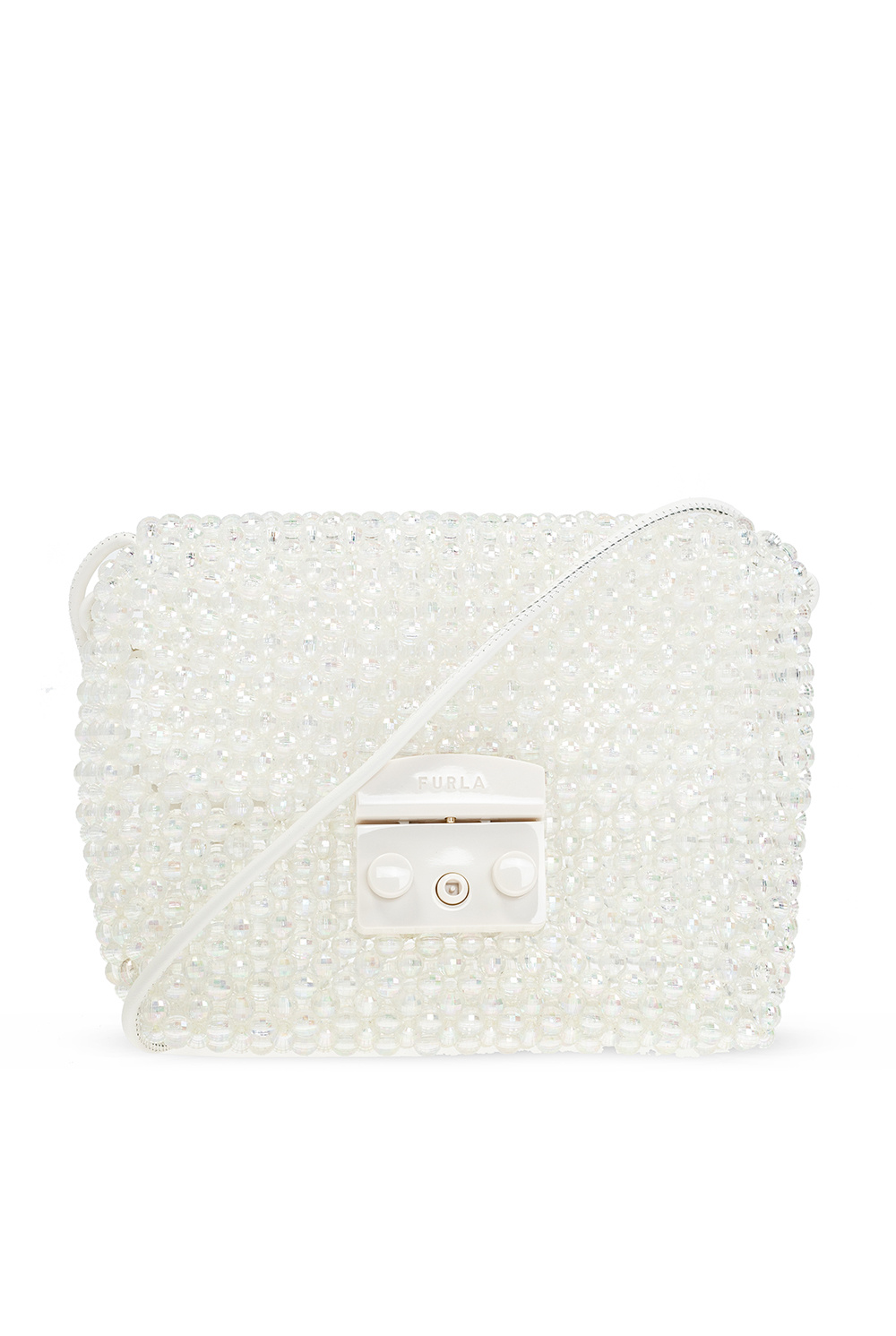 Furla ‘Metropolis’ shoulder bag