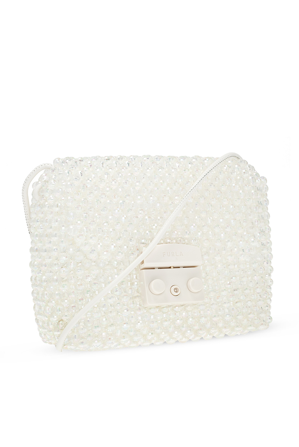 Furla ‘Metropolis’ shoulder bag