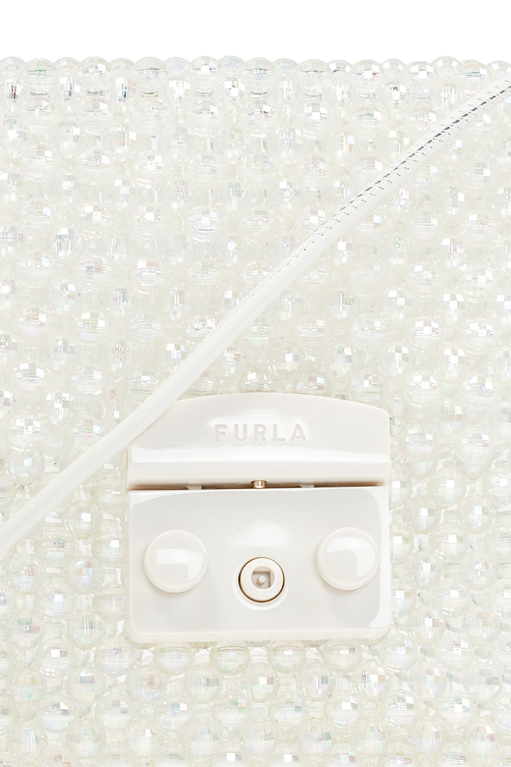 Furla ‘Metropolis’ shoulder bag