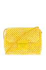 BOTTEGA VENETA 'SLOANE' BAG