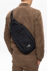 Diesel Branded Tote backpack