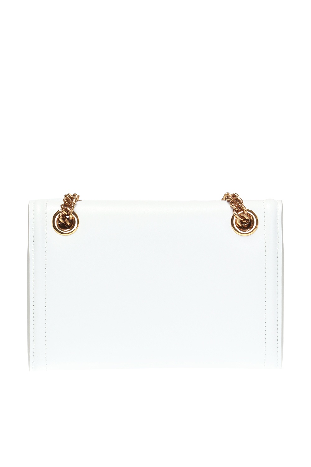 Dolce & Gabbana ‘Devotion’ shoulder bag