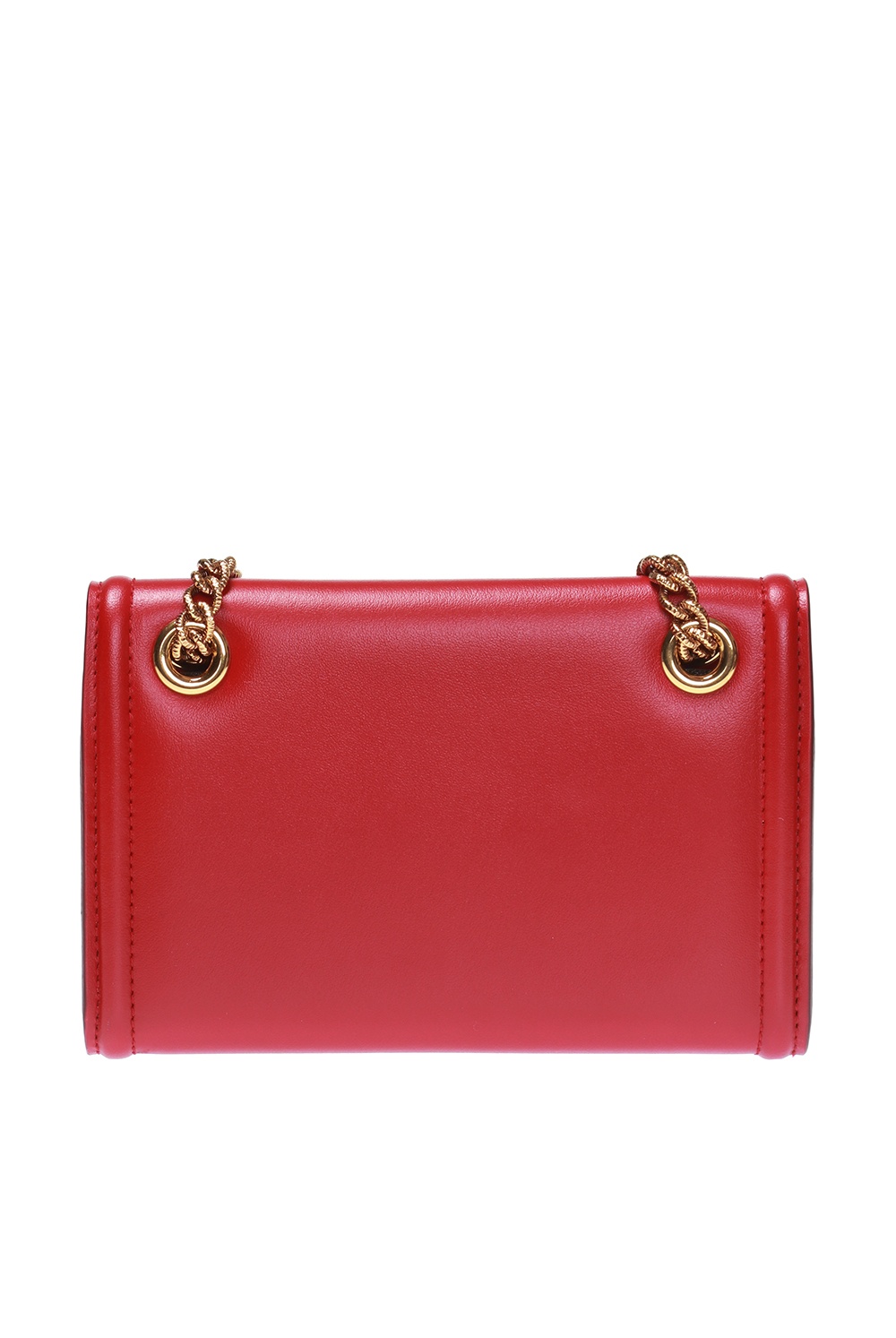 Dolce & Gabbana 'Devotion' shoulder bag