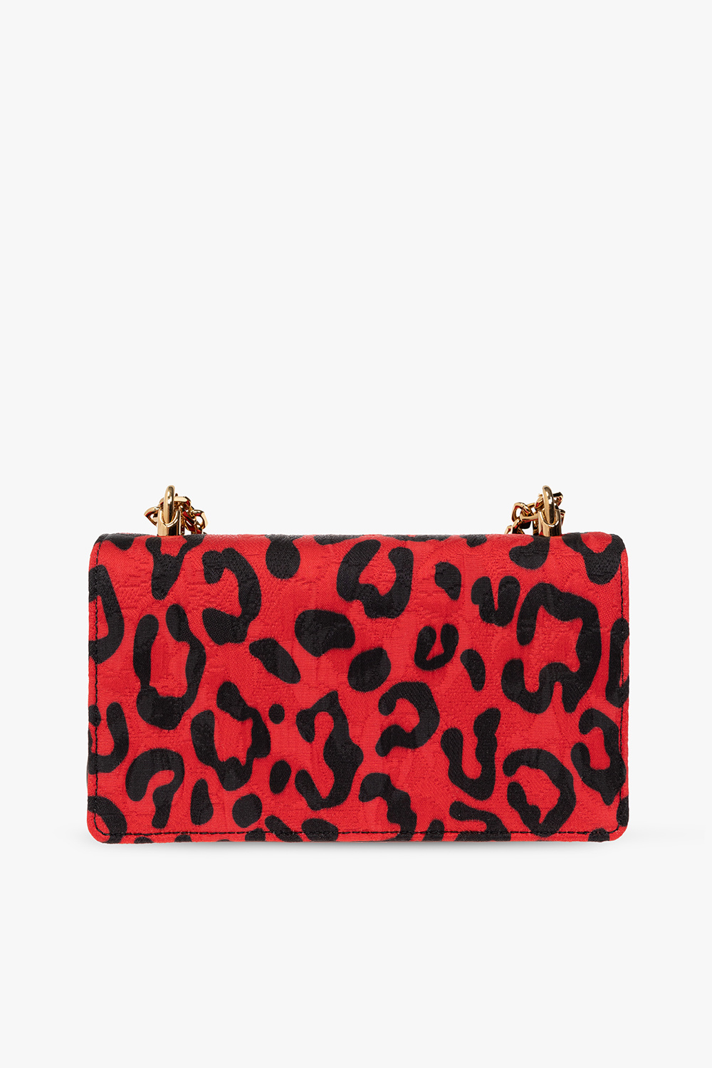 Dolce & Gabbana ‘DG Girls’ shoulder bag