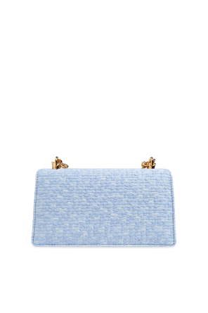 Dolce & Gabbana Shoulder bag DG Girls