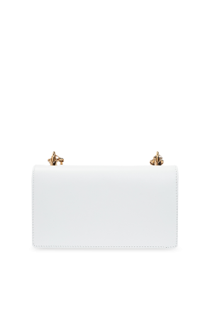 Dolce & Gabbana ‘DG Girls’ shoulder bag