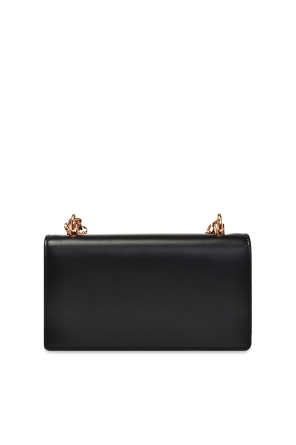 Dolce & Gabbana Torba na ramię 'DG Girls'