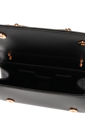 Dolce & Gabbana Torba na ramię 'DG Girls'